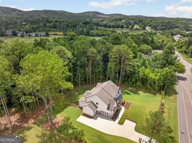 5370 Settingdown Road, Cumming, GA 30041