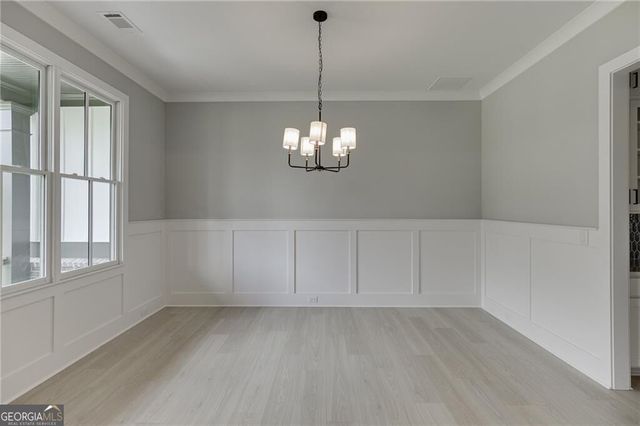 5370 Settingdown Road, Cumming, GA 30041