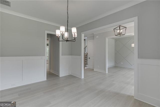 5370 Settingdown Road, Cumming, GA 30041
