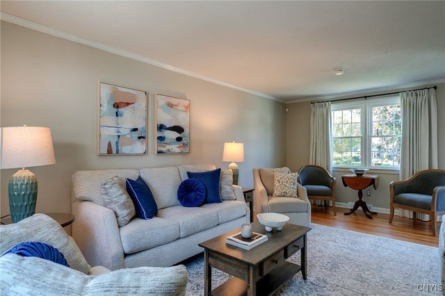 8228 Exeter Drive, Lysander, NY 13027