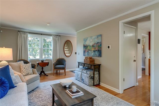 8228 Exeter Drive, Lysander, NY 13027