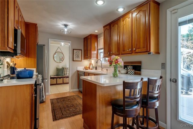 8228 Exeter Drive, Lysander, NY 13027