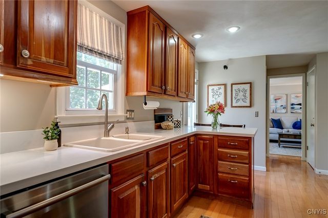 8228 Exeter Drive, Lysander, NY 13027