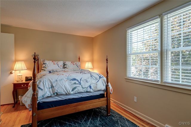 8228 Exeter Drive, Lysander, NY 13027