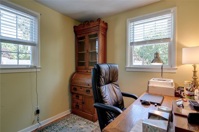 8228 Exeter Drive, Lysander, NY 13027