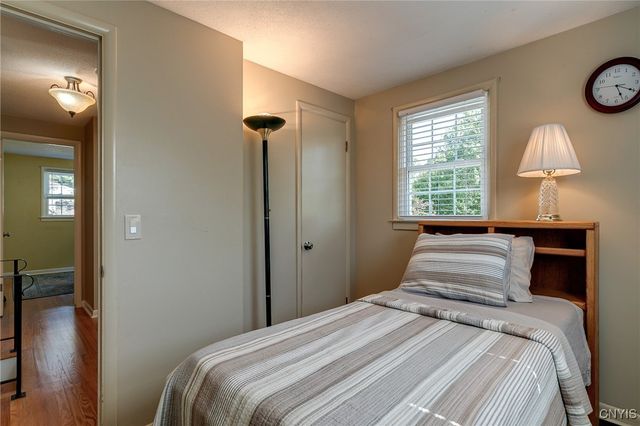 8228 Exeter Drive, Lysander, NY 13027