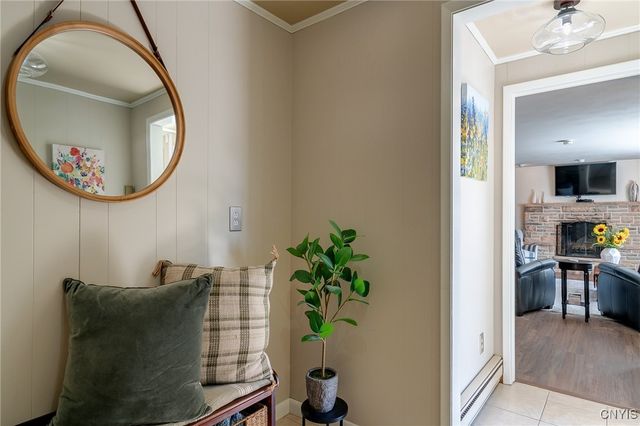 8228 Exeter Drive, Lysander, NY 13027