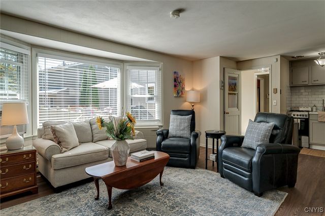 8228 Exeter Drive, Lysander, NY 13027