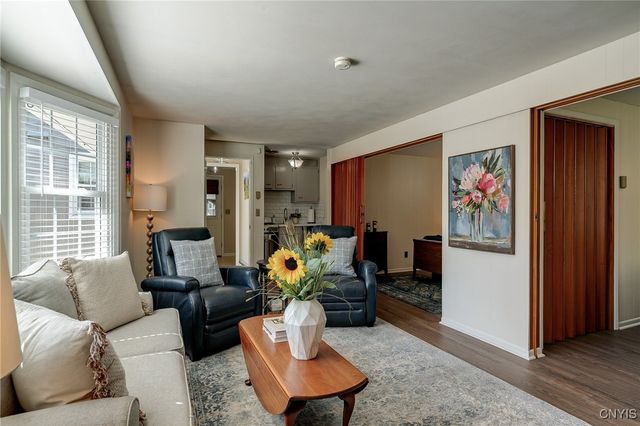 8228 Exeter Drive, Lysander, NY 13027