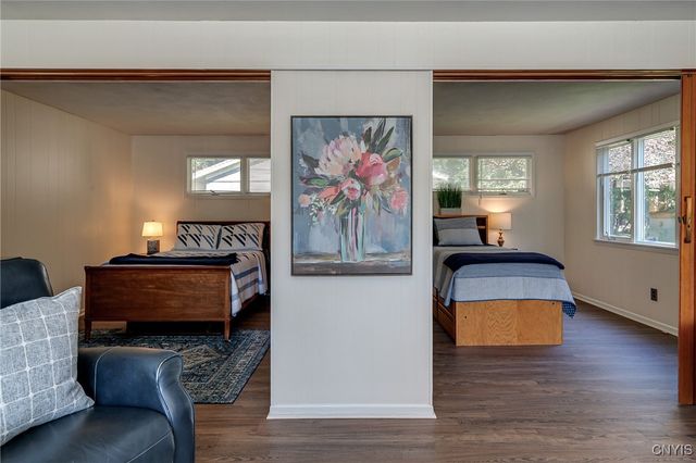 8228 Exeter Drive, Lysander, NY 13027