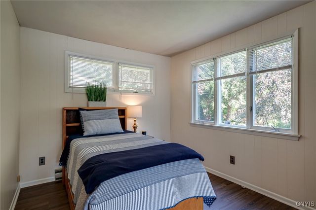 8228 Exeter Drive, Lysander, NY 13027