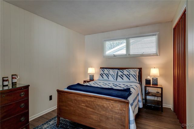 8228 Exeter Drive, Lysander, NY 13027