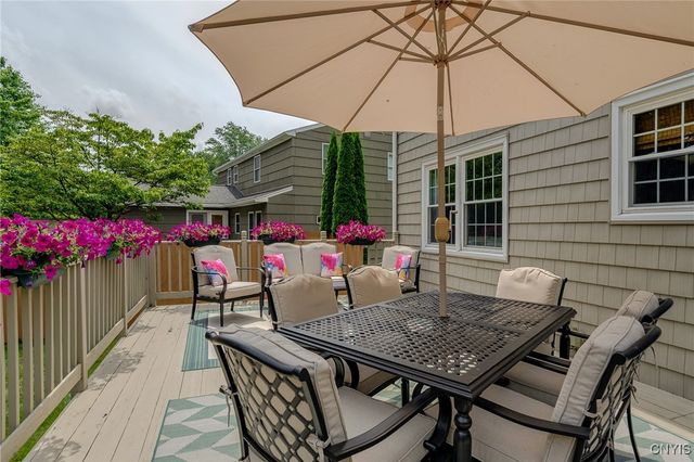 8228 Exeter Drive, Lysander, NY 13027