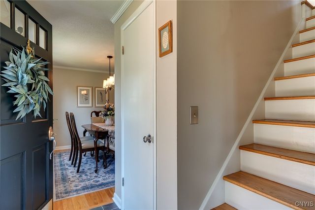 8228 Exeter Drive, Lysander, NY 13027