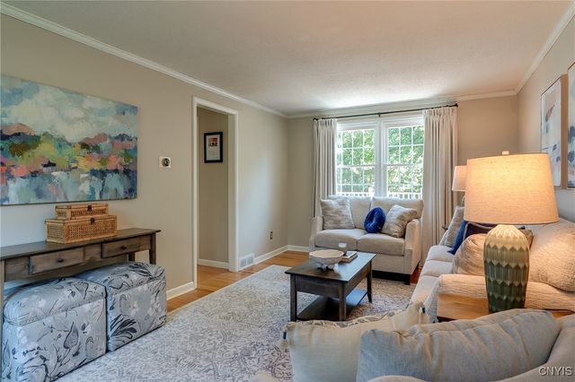 8228 Exeter Drive, Lysander, NY 13027