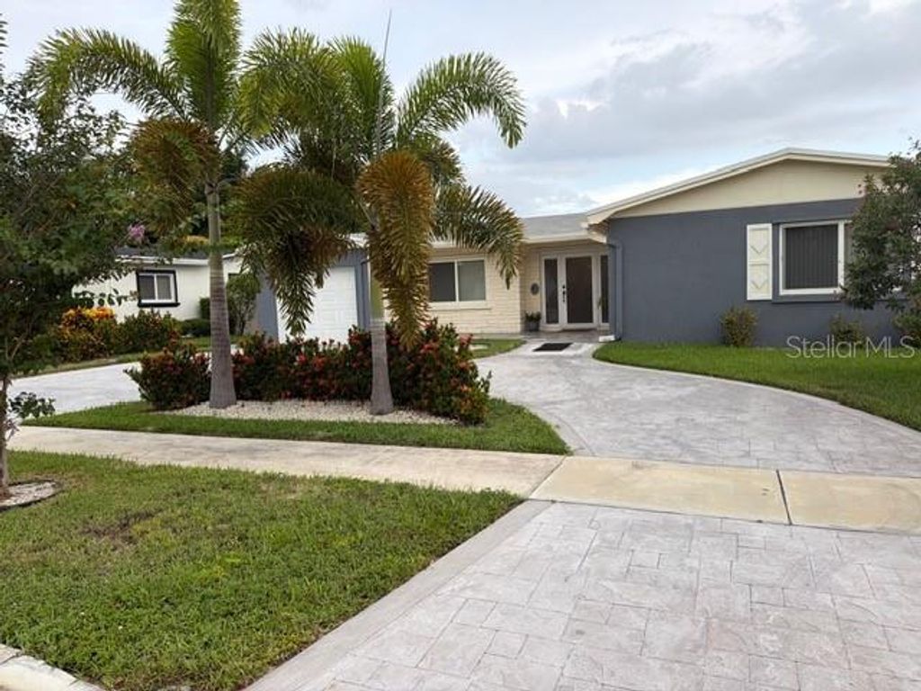 Image 2 of property listing at 240 NW 78TH TERRACE, Margate, FL 33063