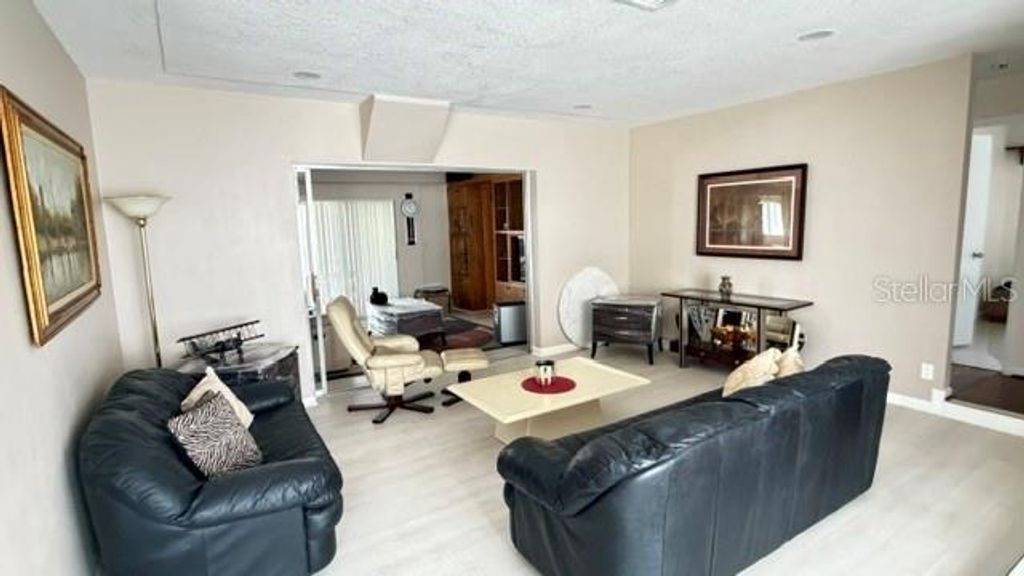 Image 12 of property listing at 240 NW 78TH TERRACE, Margate, FL 33063