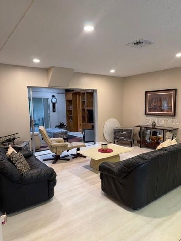Image 13 of property listing at 240 NW 78TH TERRACE, Margate, FL 33063