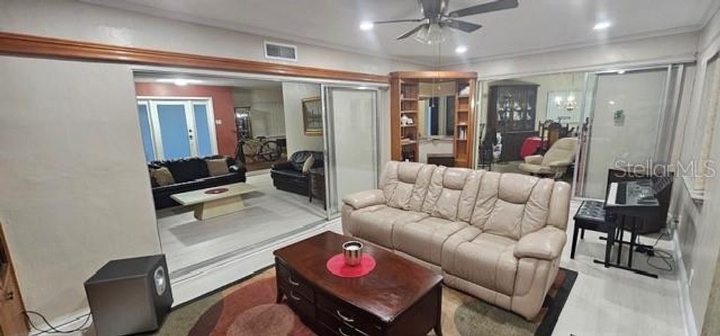 Image 14 of property listing at 240 NW 78TH TERRACE, Margate, FL 33063