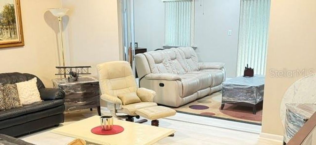 Image 15 of property listing at 240 NW 78TH TERRACE, Margate, FL 33063