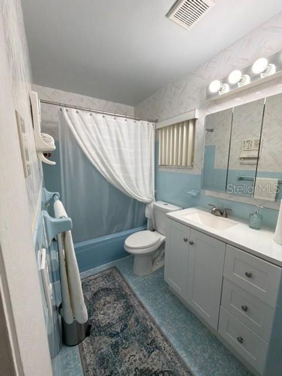 Image 17 of property listing at 240 NW 78TH TERRACE, Margate, FL 33063