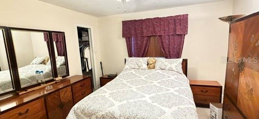 Image 19 of property listing at 240 NW 78TH TERRACE, Margate, FL 33063
