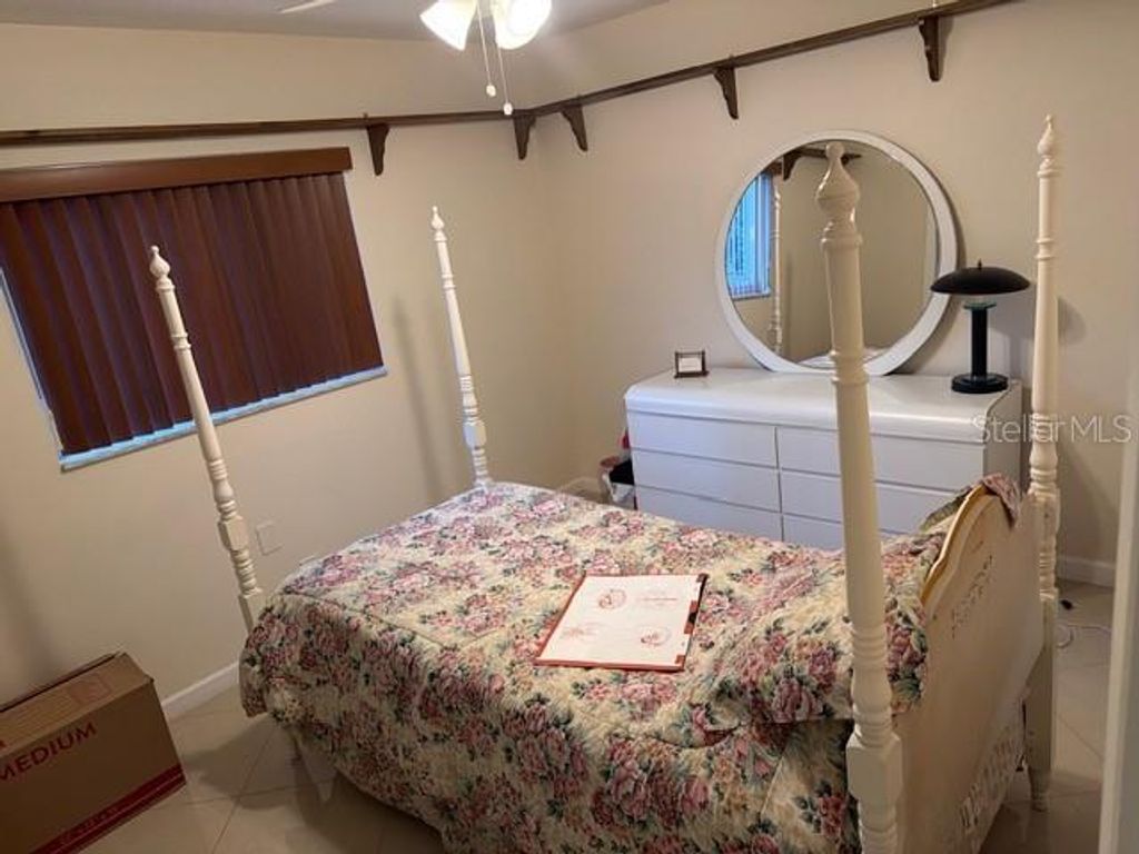 Image 20 of property listing at 240 NW 78TH TERRACE, Margate, FL 33063