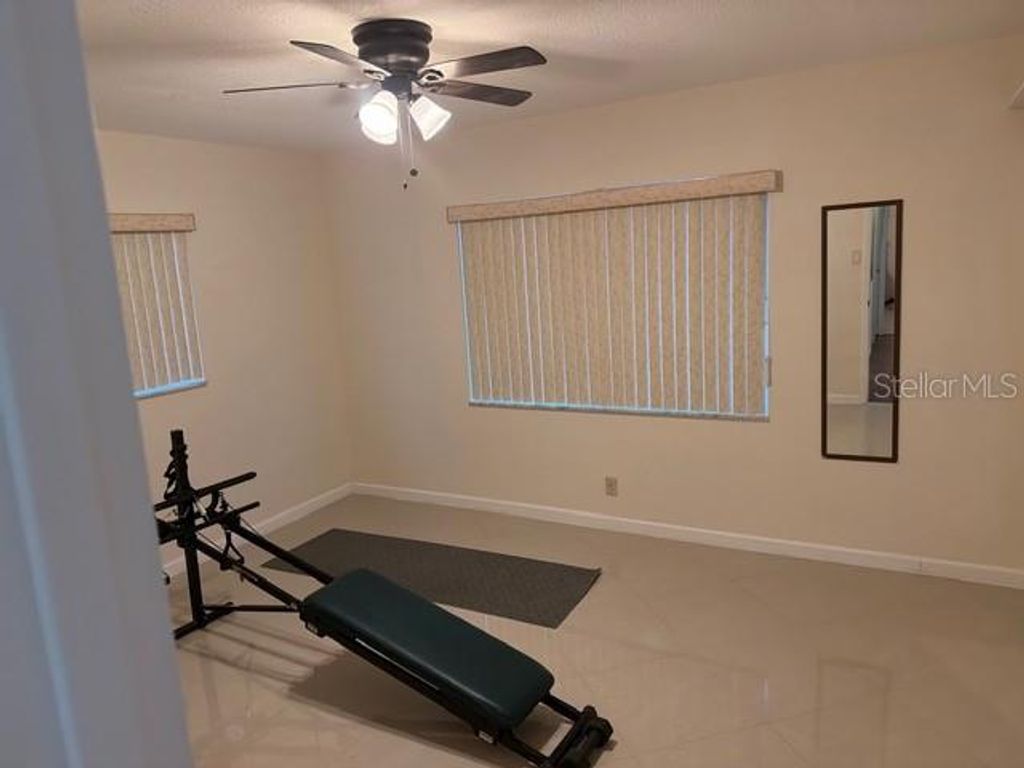 Image 21 of property listing at 240 NW 78TH TERRACE, Margate, FL 33063