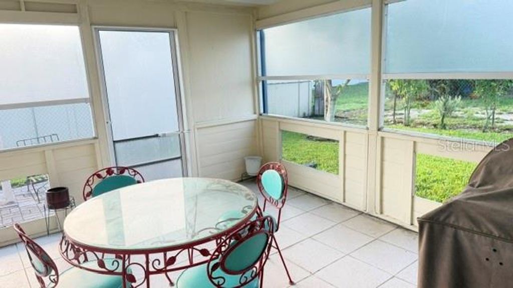 Image 22 of property listing at 240 NW 78TH TERRACE, Margate, FL 33063
