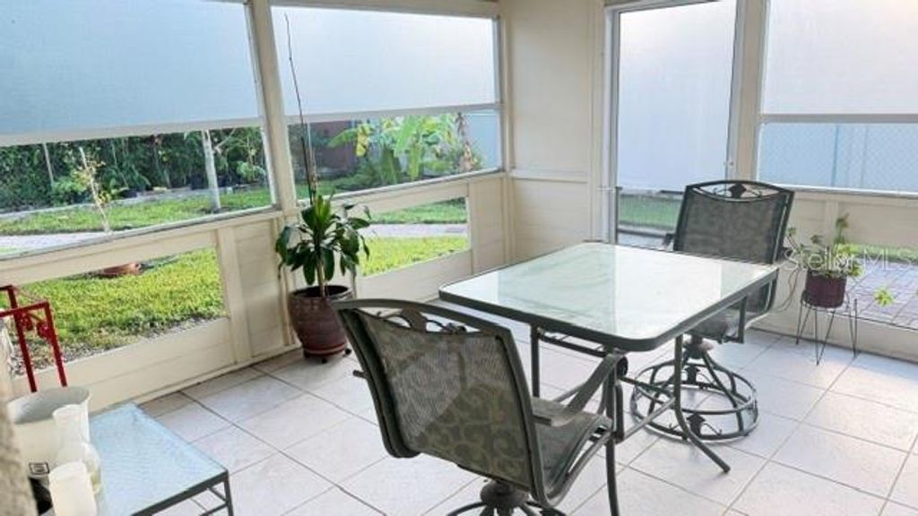 Image 23 of property listing at 240 NW 78TH TERRACE, Margate, FL 33063