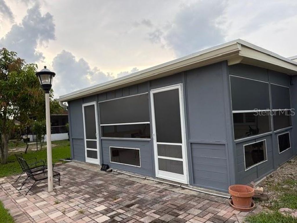 Image 25 of property listing at 240 NW 78TH TERRACE, Margate, FL 33063
