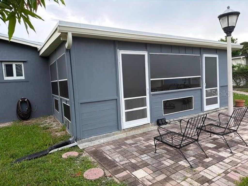 Image 26 of property listing at 240 NW 78TH TERRACE, Margate, FL 33063