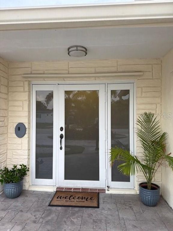 Image 7 of property listing at 240 NW 78TH TERRACE, Margate, FL 33063