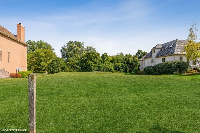 1969 ROYAL BIRKDALE Drive, Vernon Hills, IL 60061