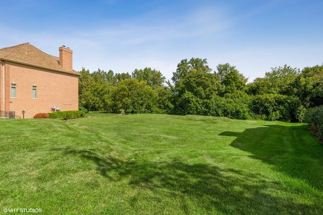 1969 ROYAL BIRKDALE Drive, Vernon Hills, IL 60061