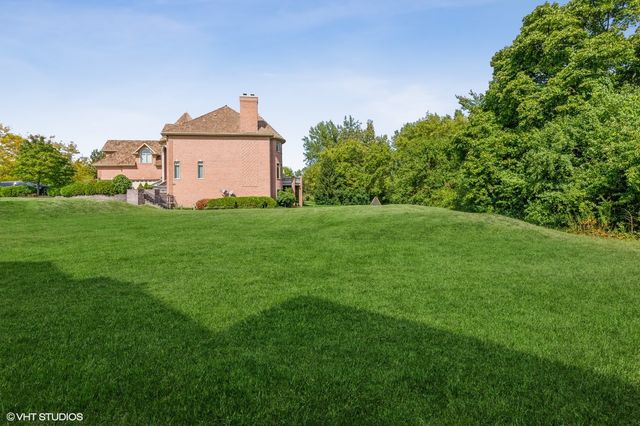 1969 ROYAL BIRKDALE Drive, Vernon Hills, IL 60061