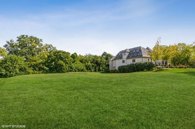 1969 ROYAL BIRKDALE Drive, Vernon Hills, IL 60061