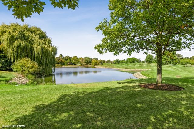 1969 ROYAL BIRKDALE Drive, Vernon Hills, IL 60061