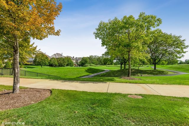 1969 ROYAL BIRKDALE Drive, Vernon Hills, IL 60061