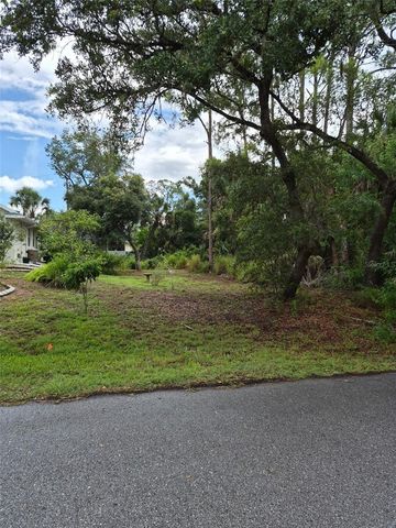 13518 KETRIDGE AVENUE, Port Charlotte, FL 33953