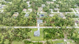 13518 KETRIDGE AVENUE, Port Charlotte, FL 33953