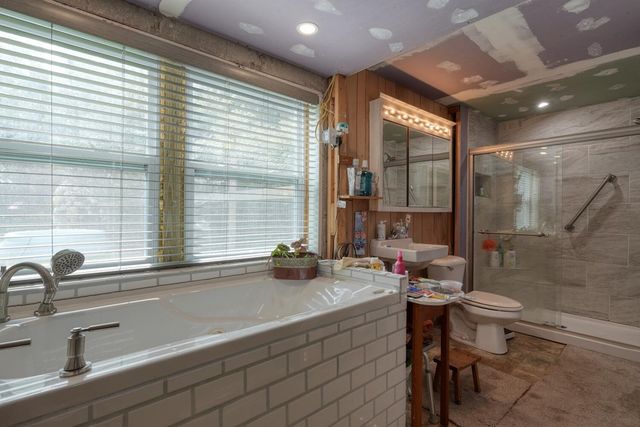 1783 Sunnyside Road, Hiawassee, GA 30546