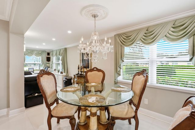 218 Cardinal Lane, Delray Beach, FL 33445