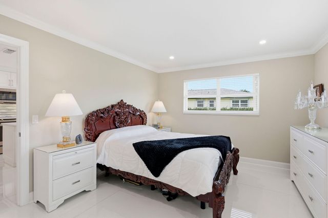 218 Cardinal Lane, Delray Beach, FL 33445