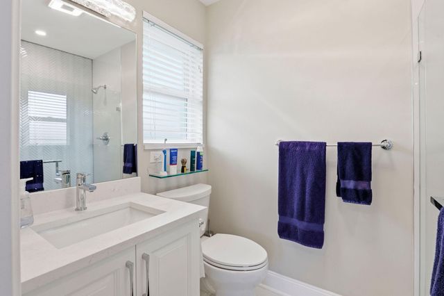 218 Cardinal Lane, Delray Beach, FL 33445