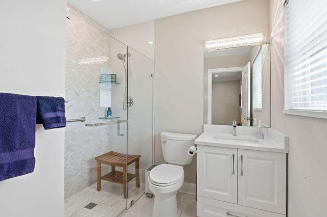 218 Cardinal Lane, Delray Beach, FL 33445