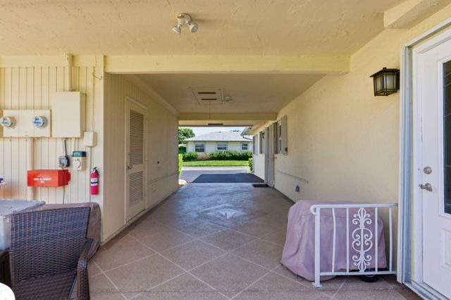 218 Cardinal Lane, Delray Beach, FL 33445
