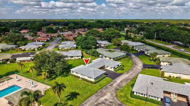 218 Cardinal Lane, Delray Beach, FL 33445