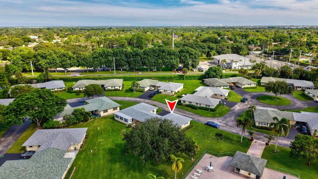 218 Cardinal Lane, Delray Beach, FL 33445