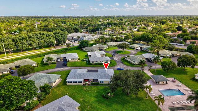 218 Cardinal Lane, Delray Beach, FL 33445